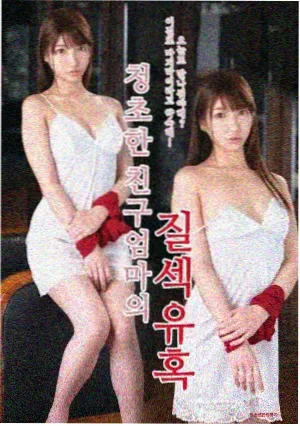 小木牌农场 电视动画封面:农场木牌与清晨薄雾