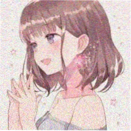 留言者老周的头像