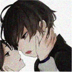 留言者何阿宁的头像